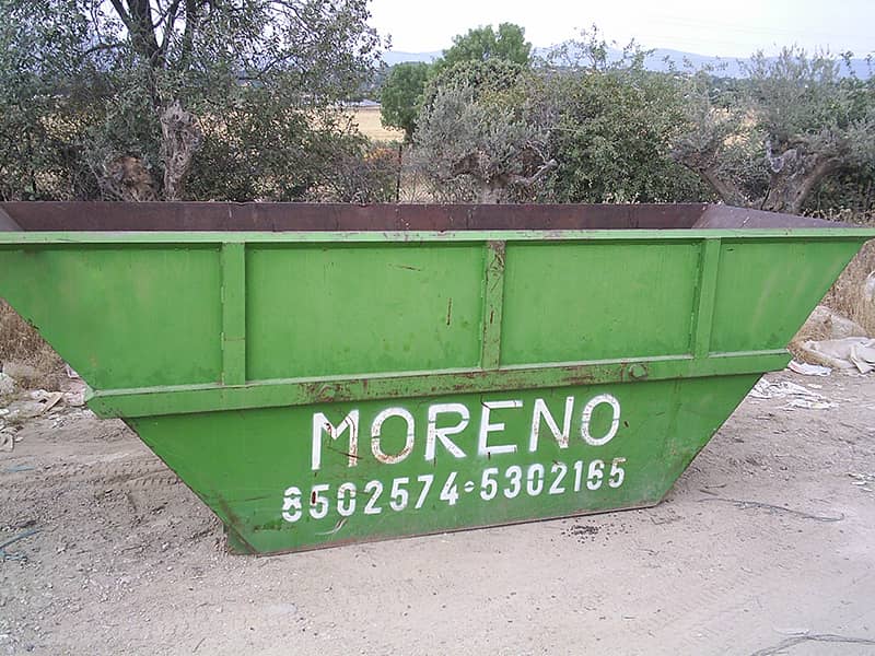 contenedor-11m